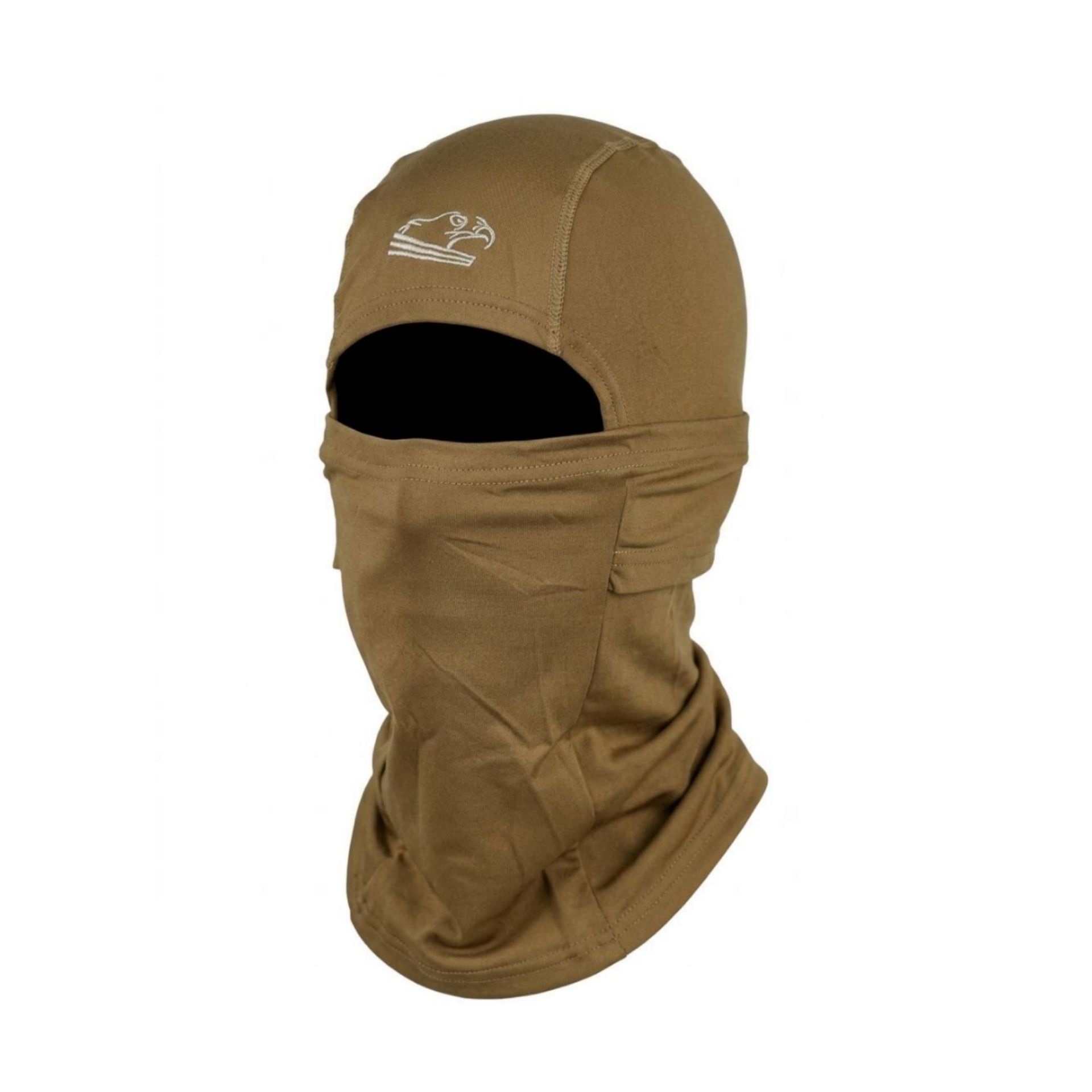 کلاه فیس